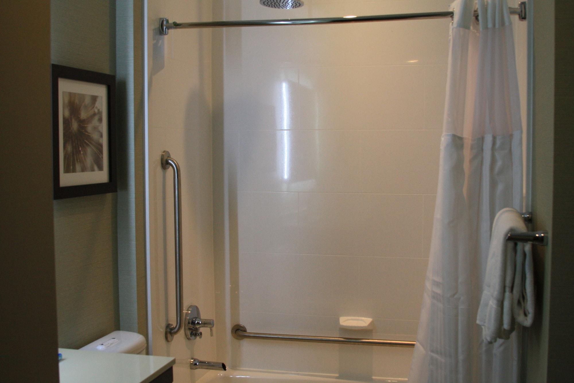 The Hollis Halifax - A Doubletree Suites By Hilton Екстериор снимка